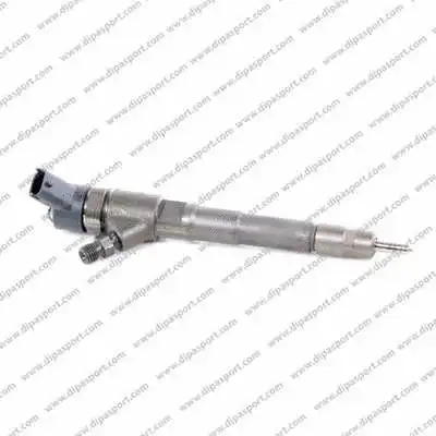 Injector Nozzle (INJD068N)