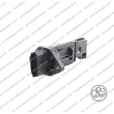 Volume Air Flow Sensor (FLOWS014DLPN)