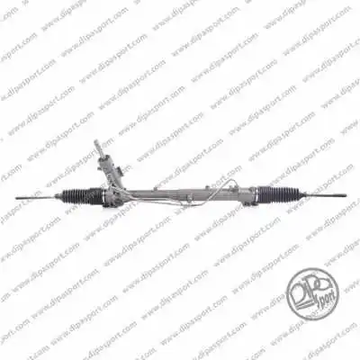 Steering Gear (EPI026R)