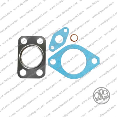 Mounting Kit, charger (TRBKIT052N)