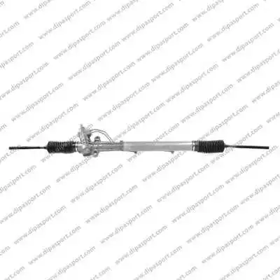 Steering Gear (EPI069R)