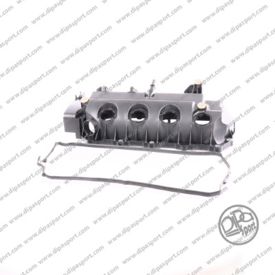 Cylinder Head Cover (VLV071DPSN)