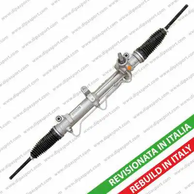 Steering Gear (EPI013R)