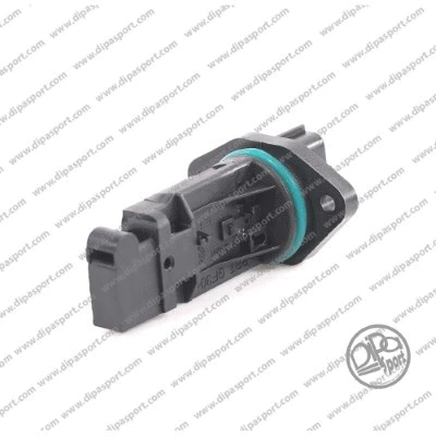 Volume Air Flow Sensor (FLOWS016AN)
