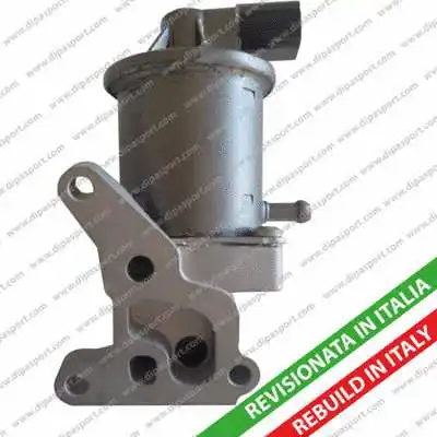 EGR Valve (EGR075R)