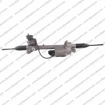 Steering Gear (EPS183N)