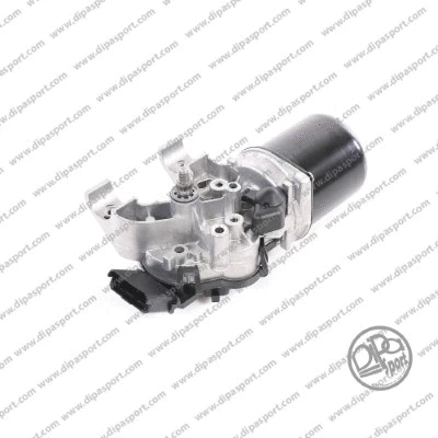 Wiper Motor (TRGM082VLON)
