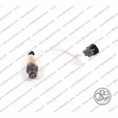 Lambda Sensor (INJLS173DLPN)