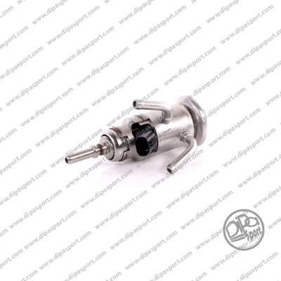 Delivery Module, urea injection (INJU023DPSN)