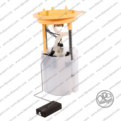 Fuel Feed Unit (GACC262VIKN)