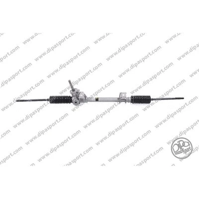 Steering Gear (EPI178R)