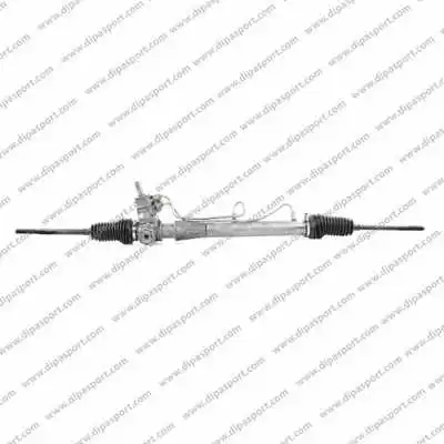 Steering Gear (EPI088R)