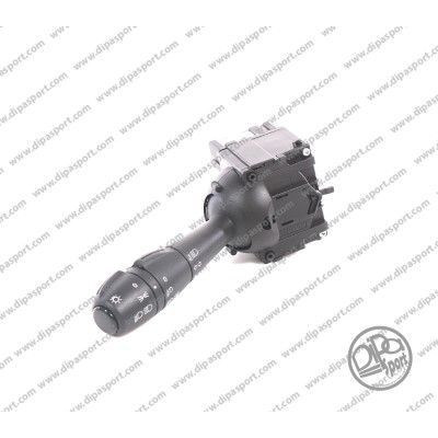 Steering Column Switch (DVGL173DPSN)