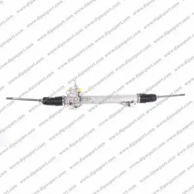 Steering Gear (EPI060R)