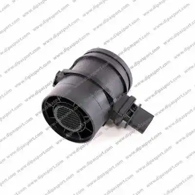 Mass Air Flow Sensor (FLOW219DLPN)