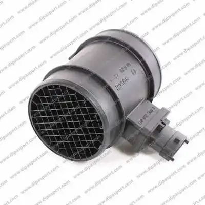 Mass Air Flow Sensor (FLOW106BSCN)