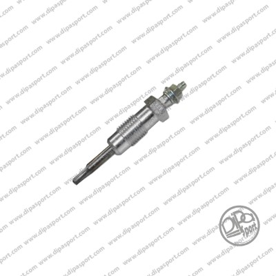 Glow Plug (CND008N)