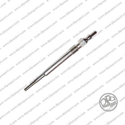 Glow Plug (CND027N)