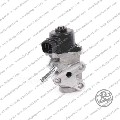 EGR Valve (EGR455N)