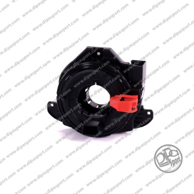 Clockspring, airbag (DSA023DPSN)