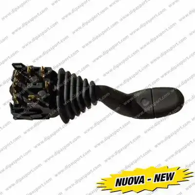 Steering Column Switch (DVGL087N)