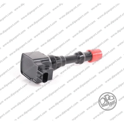 Ignition Coil (BBA104DLPN)