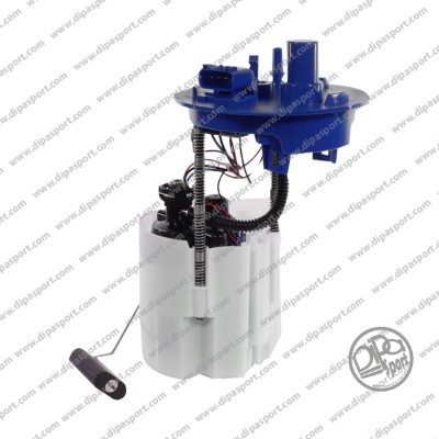 Fuel Feed Unit (GACC628DLPN)