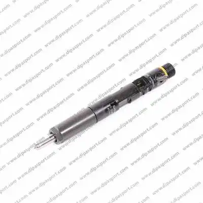 Injector Nozzle (INJD165N)