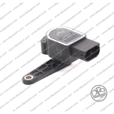 Sensor, Xenon light (headlight levelling) (LTXSX009DPSN)