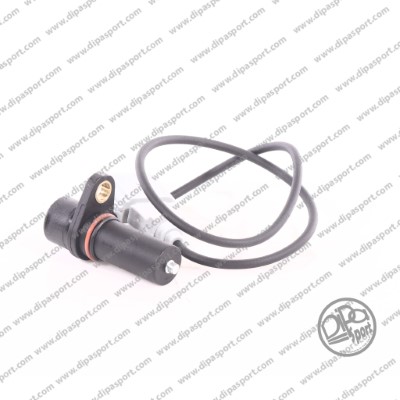 Sensor, crankshaft pulse (INJCS006N)