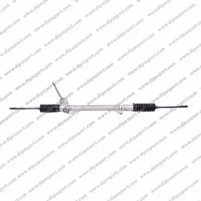 Steering Gear (EPI176R)