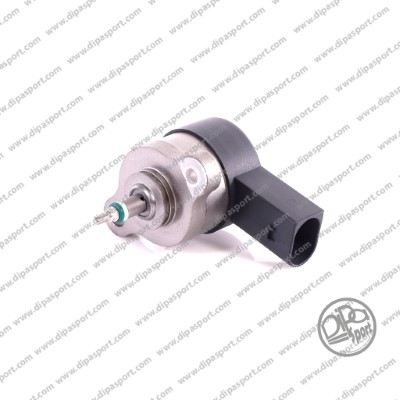 Pressure Control Valve, common rail system (INJDS036DPSN)