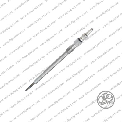 Glow Plug (CND054N)