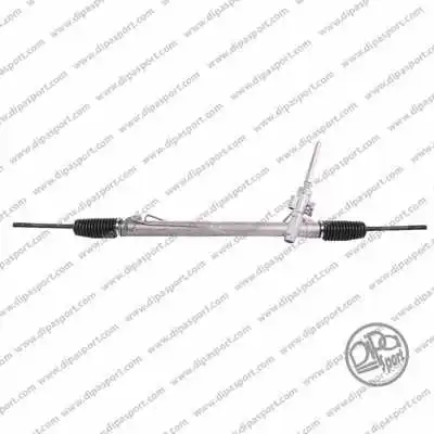 Steering Gear (EPI223N)