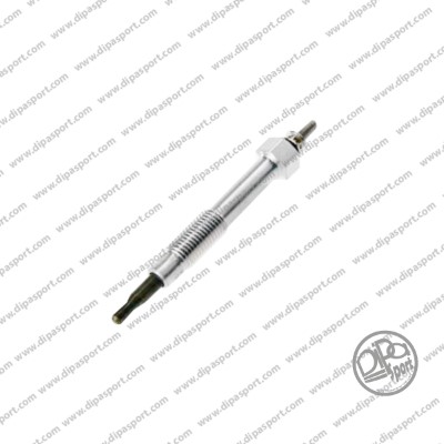 Glow Plug (CND070N)