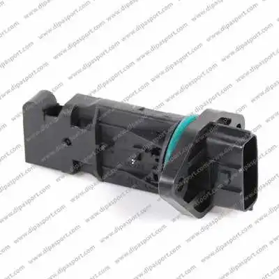 Volume Air Flow Sensor (FLOWS012AN)