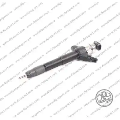 Injector Nozzle (INJD136N)