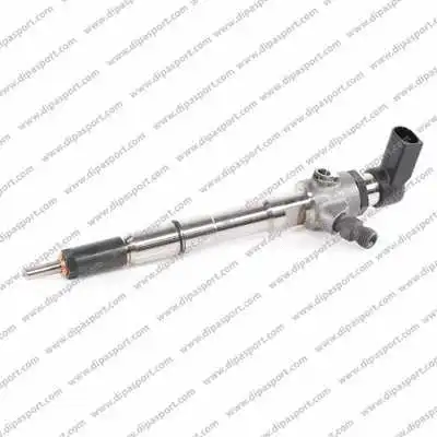 Injector Nozzle (INJD007N)