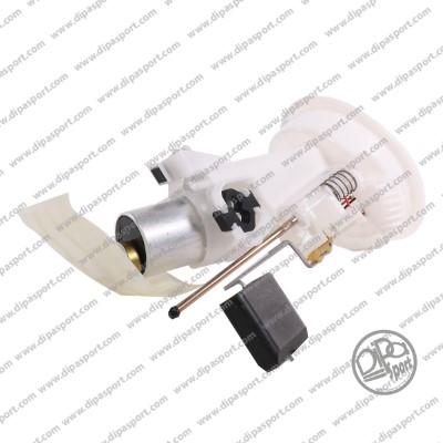 Fuel Feed Unit (GACC560HLLN)