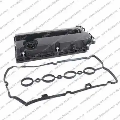 Cylinder Head Cover (VLV002DPSN)
