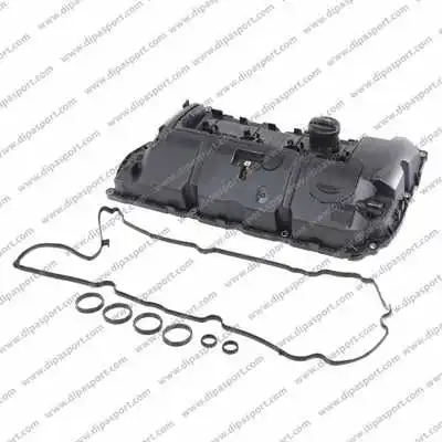 Cylinder Head Cover (VLV019N)