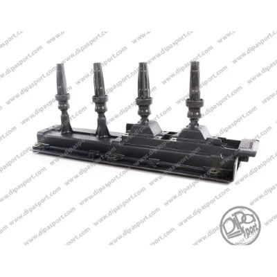 Ignition Coil (BBA161MRLN)