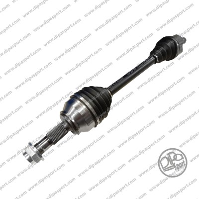 Drive Shaft (SEM120DPSN)