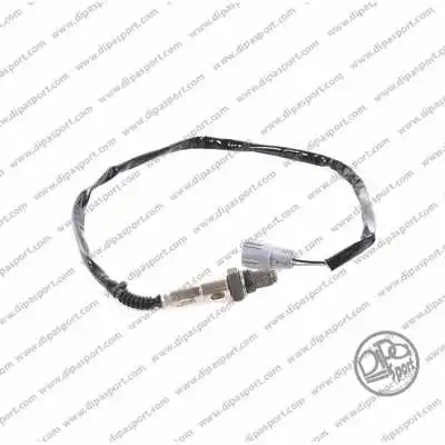 Lambda Sensor (INJLS160HLLN)