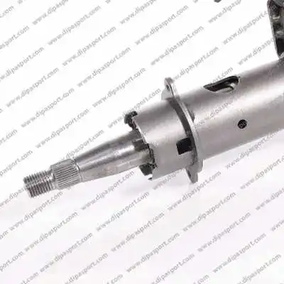 Steering Column (EPS141R)