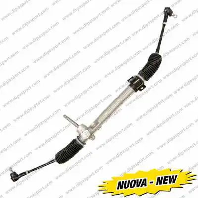 Steering Gear (EPI002N)