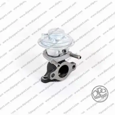 EGR Valve (EGR062DLPN)