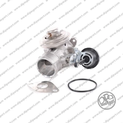EGR Valve (EGR044WHLN)