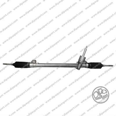 Steering Gear (EPI182R)