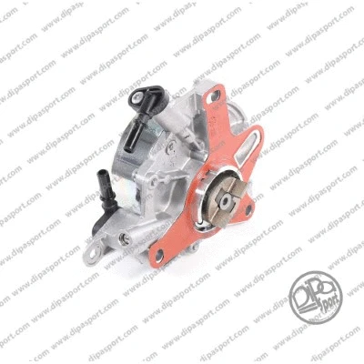 Vacuum Pump, braking system (PAV039PRBN)